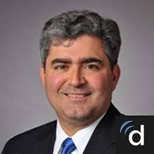 Best Chest wall injury Doctors in Elkridge, MD