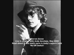 verse 2 i was gambling in havana i took a little risk, yeah send lawyers, guns, and money dad, get me out of this yeah. Lawyers Guns And Money Warren Zevon Live In Session With Andy Kershaw Youtube