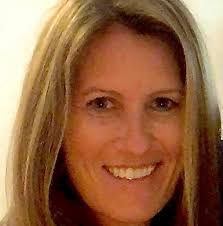 IOWA NRCS Civil Rights Advisory Committee