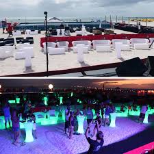 Ideal furniture miami is part of the over 200 distribution centers all over the united states under ideal furniture llc, which has its corporate head office in las vegas, nv www.merrittf.idealfurniture.info. Led Furniture Rental Miami Miami Furniture Rental