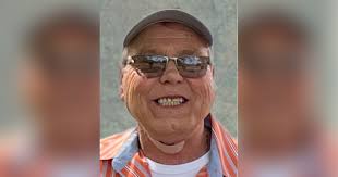 Obituary for Frederick "Freddie" M. Perry, Sr.