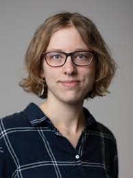 How To Vote For The Boards