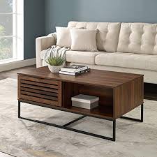 Choose from contactless same day delivery, drive up and more. Coffee Tables Under 100