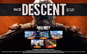 There is no such player who does not know at least an abbreviation. Call Of Duty Black Ops Iii Descent Dlc Reloaded Pcgamestorrents