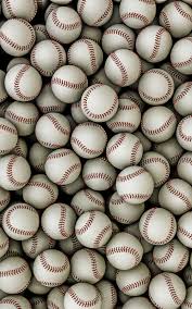 We did not find results for: Baseball Phone Wallpaper Posted By John Mercado