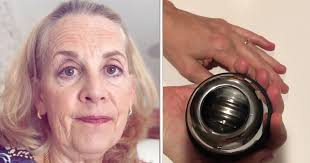 Why I Threw My Assisted Living Brochures in the Trash After Dad Tried This  Japanese Device