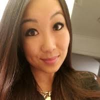 Abbie Richards Email & Phone Number