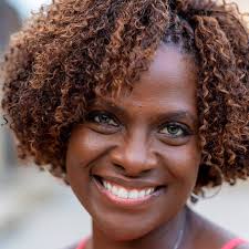 Permission to Speak Freely" You're Too Pretty to Be in the Military! (TV  Episode 2016)