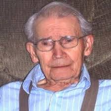 Bakken, Virgil Dean (1931-2015)