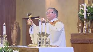 Catholic Diocese Resumes Public Masses With Guidelines Abc 36 News