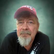 Obituary information for James V. Payne