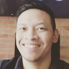 Honored and grateful to have been recognized as the Cybersecurity and Fraud  Management (CSFM) Rookie of the Year. It's been almost four months since I  joined GCash, and the journey has been