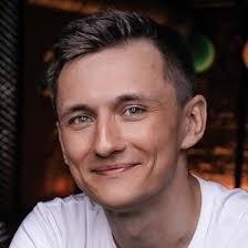 My first time photographing a total eclipse.