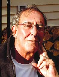 Obituary information for Rodney Brunner