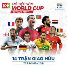 Chính vì thế mà đt pháp gần như. Ä'á»™i Tuyá»ƒn Phap Va Cuá»™c Thá»­ Lá»­a Cháº¥t LÆ°á»£ng Vá»›i Italia TrÆ°á»›c Thá»m World Cup 2018