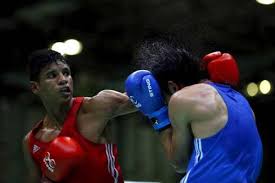 Jul 16, 2021 · india at tokyo 2020: Indian Boxing Will Do Something Big At 2020 Tokyo Olympics