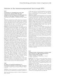 En primer adelanto también se pudo ver a cristián campos como tomás valencia, papel que es interpretado por el actor matías oviedo desde el inicio de la teleserie, y que ahora será personificado por el destacado intérprete que dio vida al padre hurtado. Http Www Blackwellpublishing Com Eccmid16 Pdfs Clm 1428 Pdf