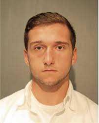 ᐅ Illinois Criminal Records 2009-2026