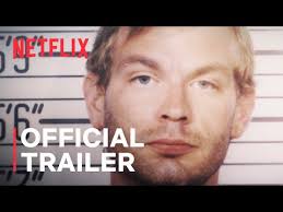 Conversations with a Killer: The Jeffrey Dahmer Tapes