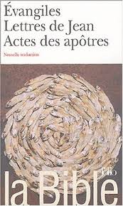 Pin Auf Livre Pdf Book
