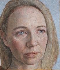 英国画家丨安东尼·威廉姆斯Antony Williams_搜狐网