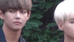 Facebook will automatically detect that it's a gif and render it accordingly. Top 30 Taehyung Funny Face Gifs Find The Best Gif On Gfycat