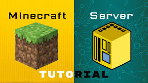 Data center / server location: Cheap Minecraft Server Hosting Tutorial With Linode Youtube