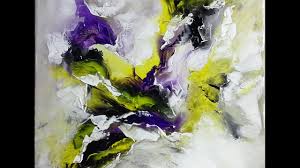 Abstrakt malen abstrakte wandkunst acrylmalerei abstrakt moderne malerei kunst gemälde kunst skizzen malerei videos acrylbilder selber malen acrylmalerei techniken maltechniken abstrakte malerei youtube malen leinwand gestalten bäume zeichnen kunstschule farben mischen. Einfach Malen Abstrakte Malerei Spachteltechnik V6 Youtube