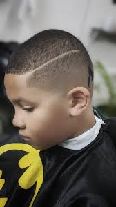 Marcos Lucio (marcosmlos30)