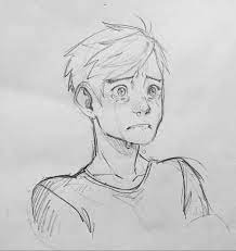 Pin On Cosplay Christmas Ear Piercings Beards 3d Printing American History Sewing Origami