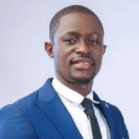 300+ profilů „Saydee“