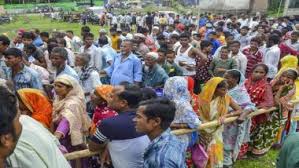 You can follow us and leave us. Total Lockdown In India Npr First Phase Of Census 2021 Deferred Amid Coronavirus Crisis Say Officials Latestly