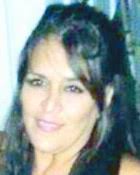 Martha Lemus Obituary (2013)