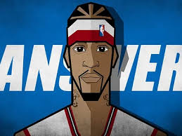 Browse thousands of Iverson images for design inspiration