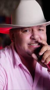 Les dedico esta, pa que me metió mentiras, #eltigritodematanegra  #musicallanera