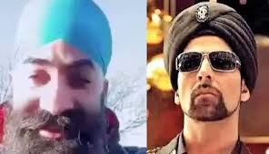 @SalmanNizami_'s video Tweet