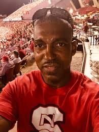 Event Feedback: NC State Wolfpack vs. Furman Paladins