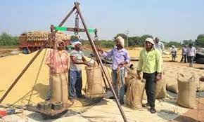 Rythu bharosa kendras to begin in andhra pradesh | sakshi tv watch sakshi news, a ap agriculture minister kannababu review meeting on rythu bharosa kendra. Rythu Bharosa Kendram à°‡à°• à°§ à°¨ à°¯ à°• à°¨ à°— à°² à°†à°° à°¬ à°• à°• à°¦ à°° à°² à°² à°¨ à°à°ª à°ª à°°à°­ à°¤ à°µ à°¯ à°šà°¨ Andhra Pradesh Government Decides To By Grain From Rythu Bharosa Kendram