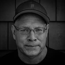 Happy Birthday Murph! 📸: Joe Salinas, David Hall