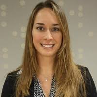 Stephanie Barnes Email & Phone Number