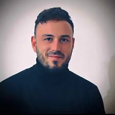 Conseillers immobiliers à Dieulefit (26220)