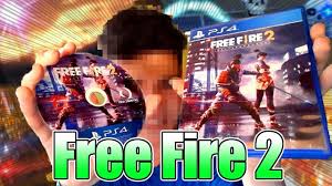 You can either take it through free fire elite pass or spend money to purchase attractive & premium items. Free Fire On Ps4 Update Free Fire 2020