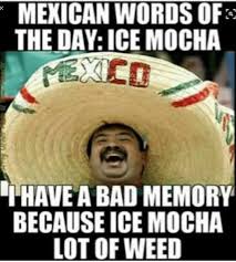 Thank you for notifying us. 9 Mexican Word Of The Day Ideas Mexican Words Word Of The Day Mexican