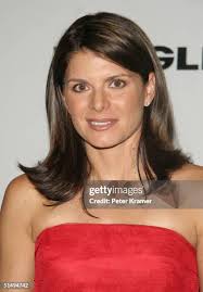 6,664 The Wsf Photos & High Res Pictures