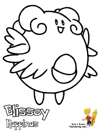 Free printable & coloring pages. Dynamic Pokemon Coloring Pages To Print 9 Slugma Celebi Legendary Pokemon Coloring Pages Pokemon Coloring Pages Pokemon Coloring