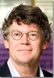 An Innovative Truth IX