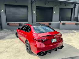 Image result for Rosso Competizione 2012 Alfa-Romeo