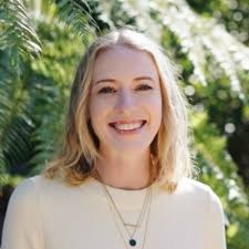 Really do love this crazy world of apps! Big thanks to Business of Apps for  the feature