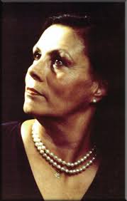 Obituary information for Emily Anne Diller ( Glorius )