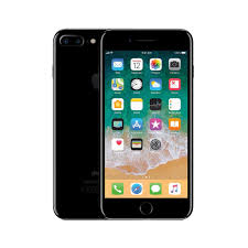 Cellucity Pre Owned Apple Iphone 7 Plus 128gb Shop Online